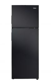 Haier HRF-IVF270FB Inve…