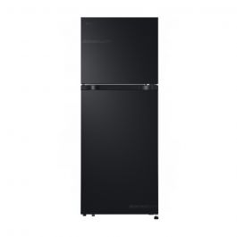 Lg Rvt B083wb LG RVT-B083WBC Inverter Two Door Top Mount Refrigerator | Home ...