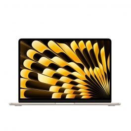 Apple MacBook Air (13-inch, M5 Chip, 2026) MDHD4PP/A Laptop