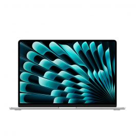 MacBook本体 Apple MacBook Air M5 New 2026 Apple - MacBook Air 15-inch Laptop - M5 chip, Choose