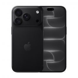 Viber Web Login Apple iPhone 18 Pro 1TB Black Smartphone | Mobile | abenson.com