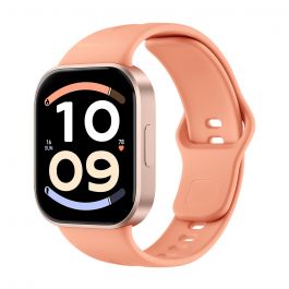 Viber Web Login Xiaomi Redmi Watch 6 Active Sunset Orange Health and Fitness Tracker ...