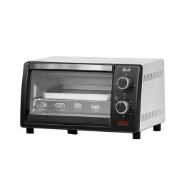 asahi microwave oven price