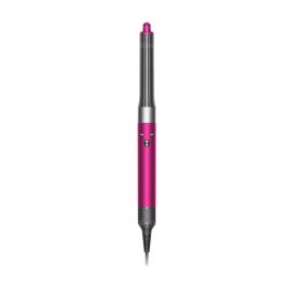 Dyson Airwrap Multi-Styler Complete Long (Fuchsia/Nickel