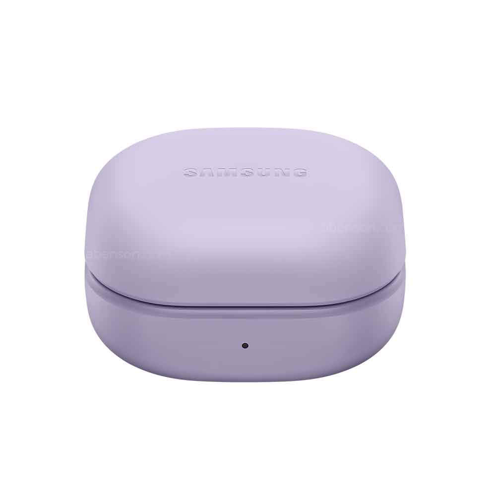 Samsung Galaxy Buds2 Pro Bora Purple Wireless Earbuds | Wearables