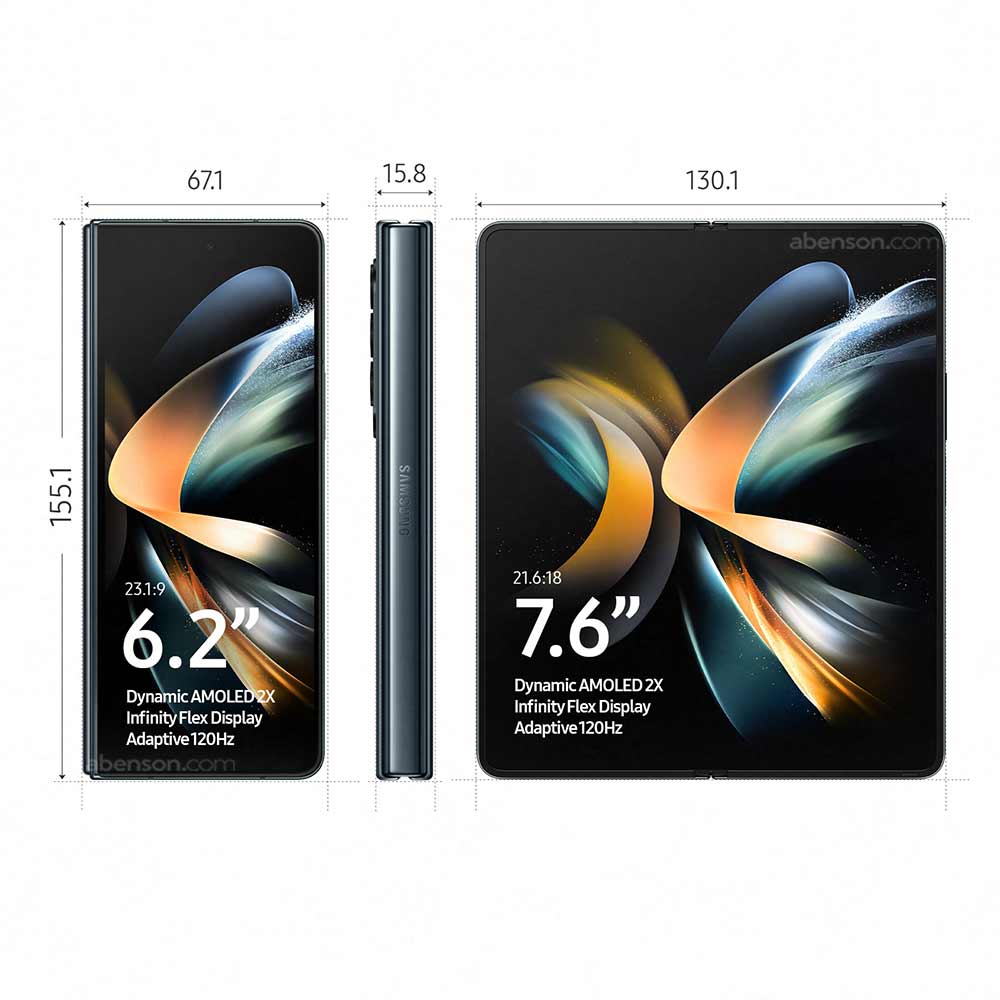 スマートフォン本体 GALAXY z fold4 512GB Amazon.com: SAMSUNG Galaxy Z Fold 4 5G US Version, 512GB