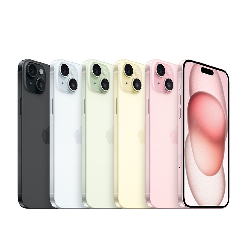 【超美品】iPhone 15 Pro 512GB ナチュラルチタニウム中国大陸版 超美品】iPhone 15 Pro 512GB ナチュラルチタニウム中国大陸版