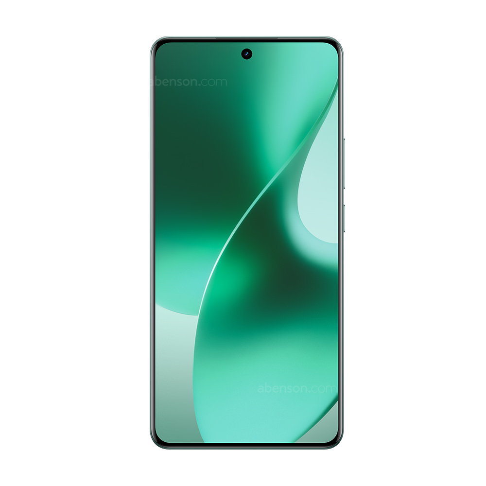 realme 15 Pro 12GB/512GB ロシア版　グリーン　中古 realme 15 Pro 5G (12GB + 512GB) Velvet Green Smartphone | Mobile