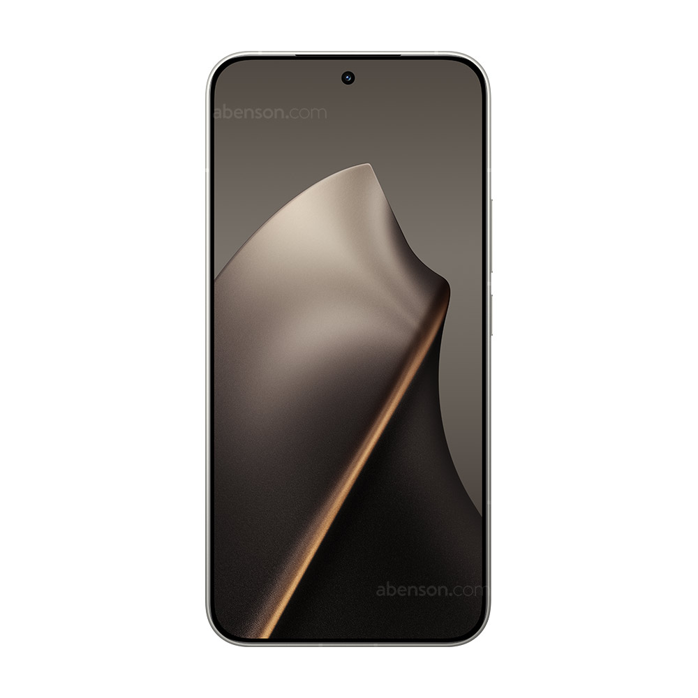 Xiaomi 15T Pro (12GB + 512GB) Gray Smartphone | Mobile | abenson.com