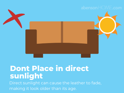 Leather Upholstery Sofa Cleaning Tips