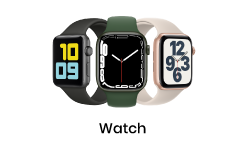 apple-smartwatch-abenson