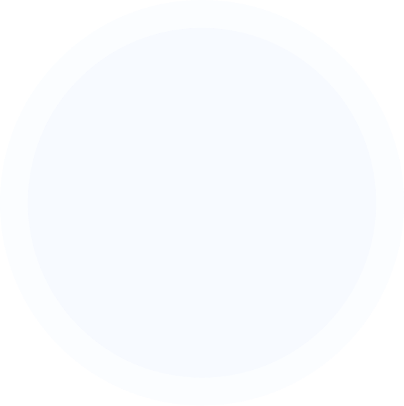 Uratex Trill Hybrid Queen Mattress Blue | Mattress | abensonHOME ...