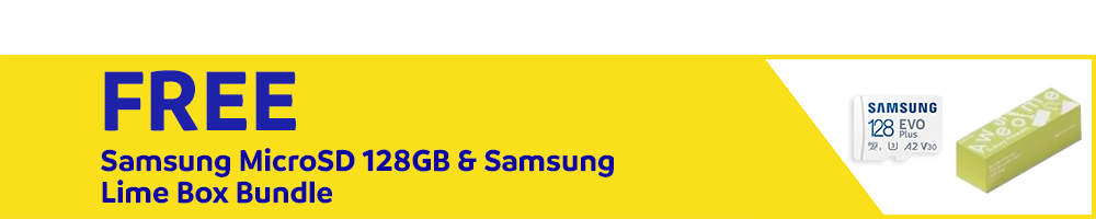 Galaxy A23 5G 128GB (SM-A236EZKYPHL) Specs