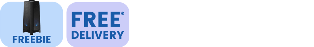 Samsung Mobile in the Philippines | Mobile | abenson.com: Blue and ...