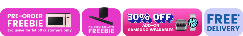 Samsung Galaxy Z Fold7 (12GB + 512GB) Blue Shadow Smartphone ...