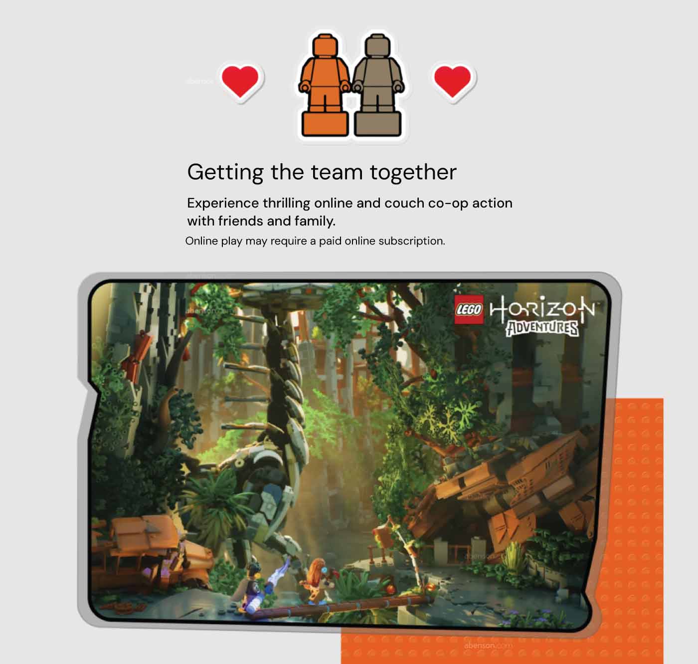 Lego Adventurers Old Lego Browser Games LEGO® Batman™: The