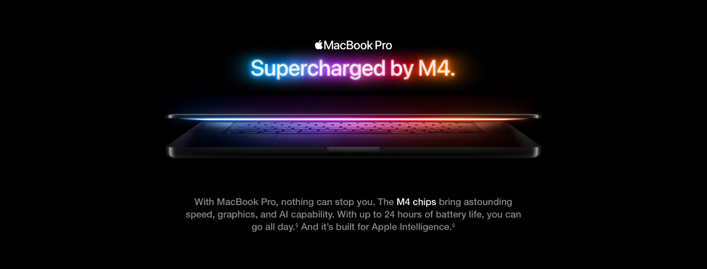 Www Alhudapk There Is No Connected Camera Macbook Macbook Pro