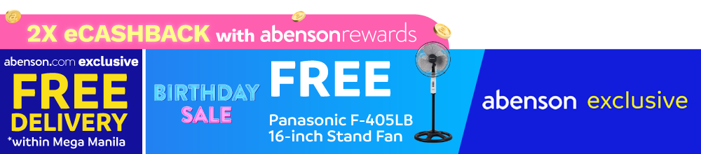 panasonic na fd12ar1bm